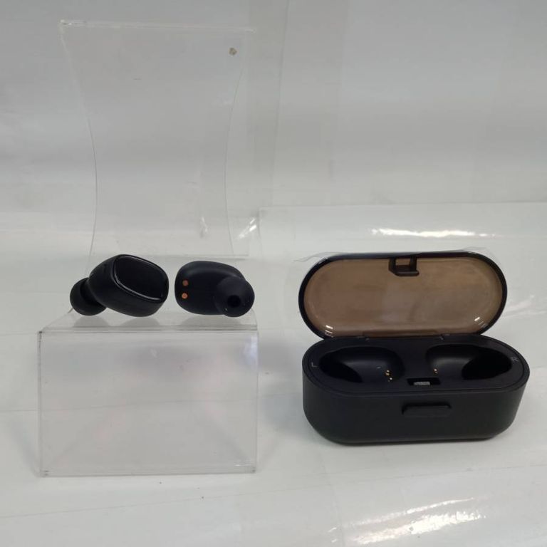 Acme bh411 Код:01-18578670. Зображення 5