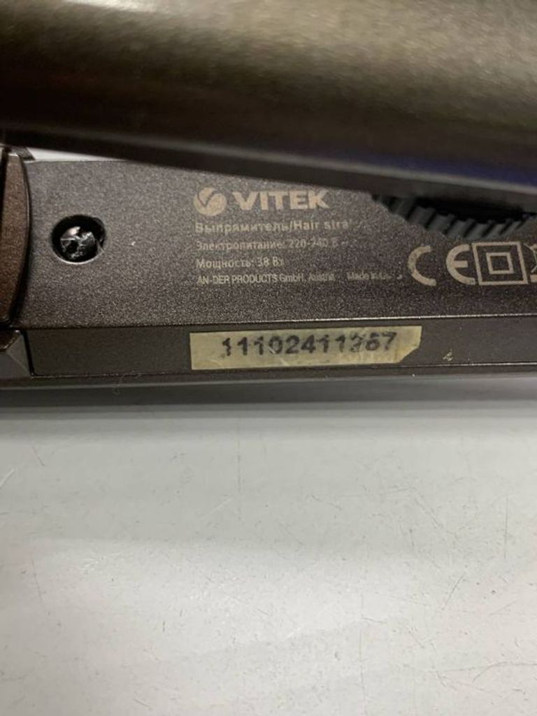 Vitek vt-2307