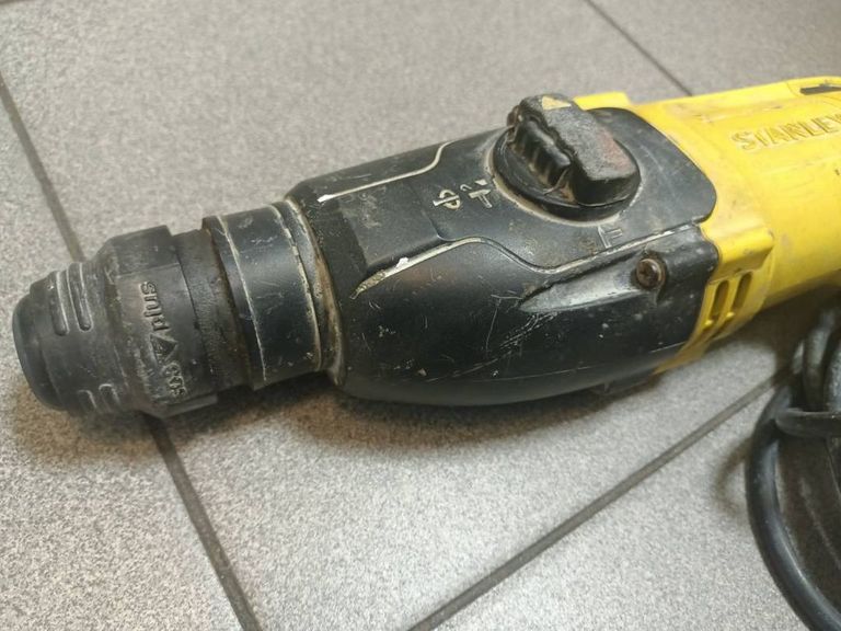 Распродажа Stanley shr263, продавец Техноскарб
