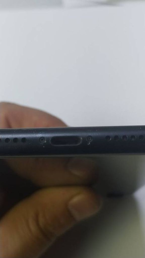 Apple iphone xr 64gb Код:01-200126318. Зображення 8