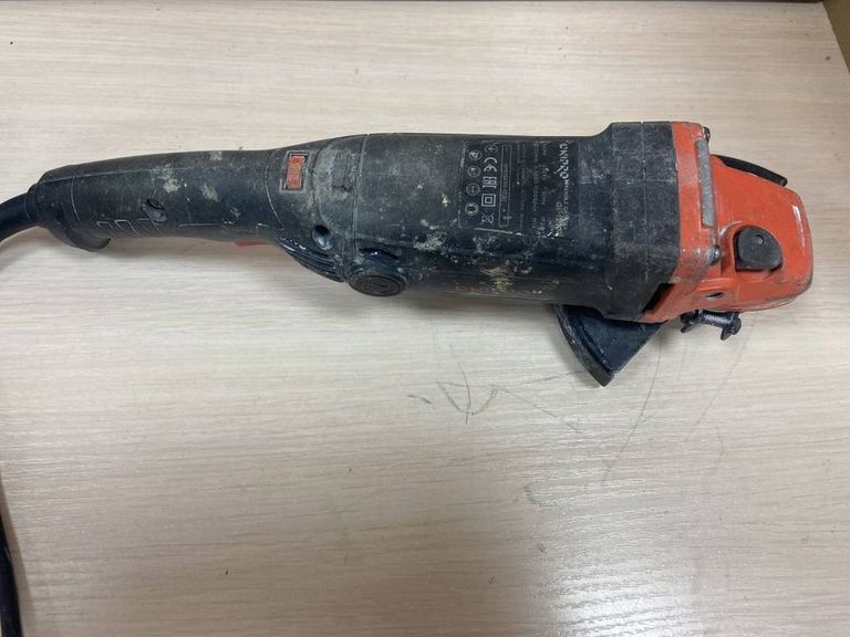 Оголошення Dnipro-M gl-125s Б/У