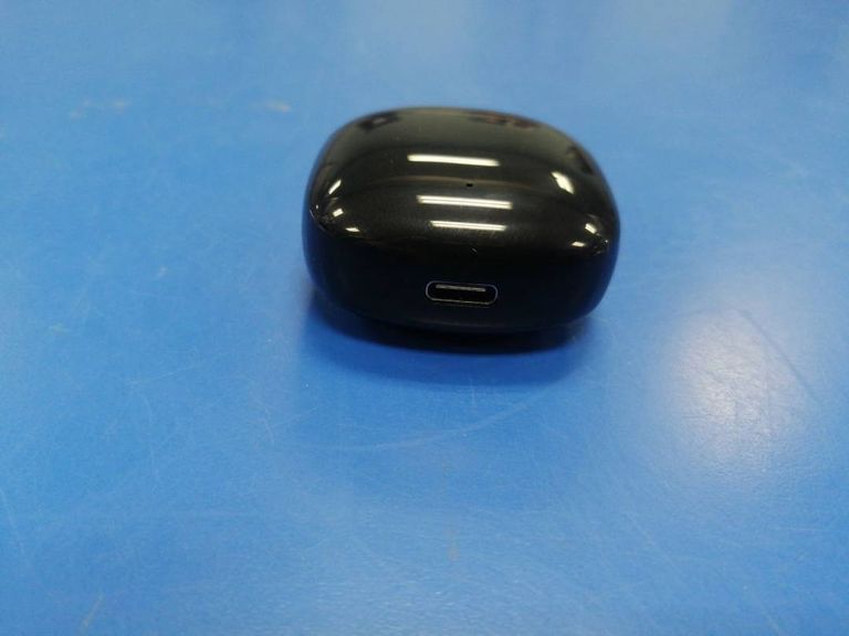 Розпродаж X-digital HBS-310 Black, продавець Техноскарб