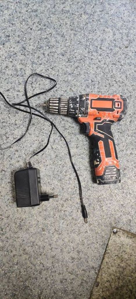 Tekhmann tcd-12 hb l Код:01-200021175. Зображення 6