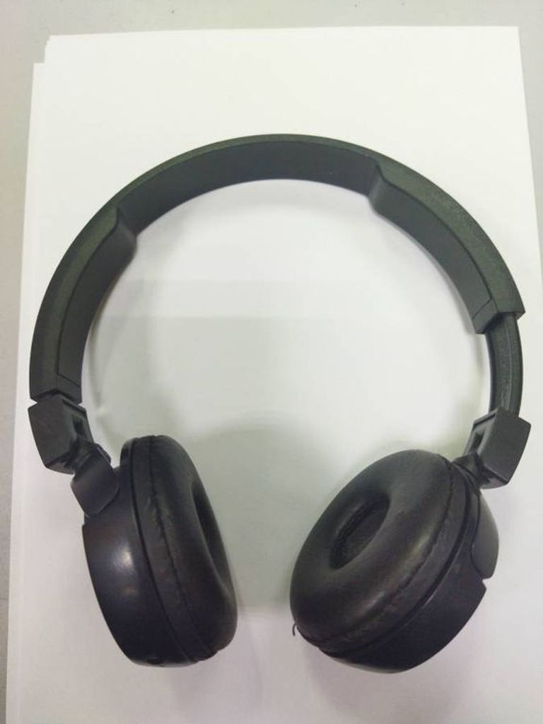 Купить Jbl t450bt Б/У