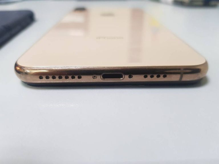 Дешево Apple iphone xs max 64gb з ломбарду