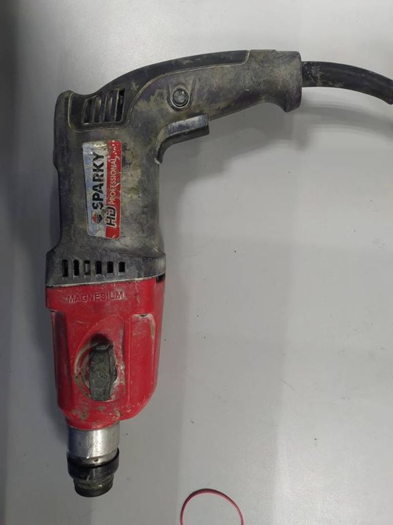 Розпродаж 1, продавець Техноскарб