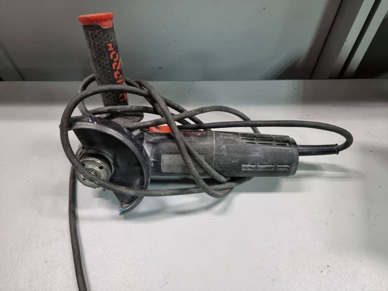 Оголошення Dnipro-M gs-160se Б/У