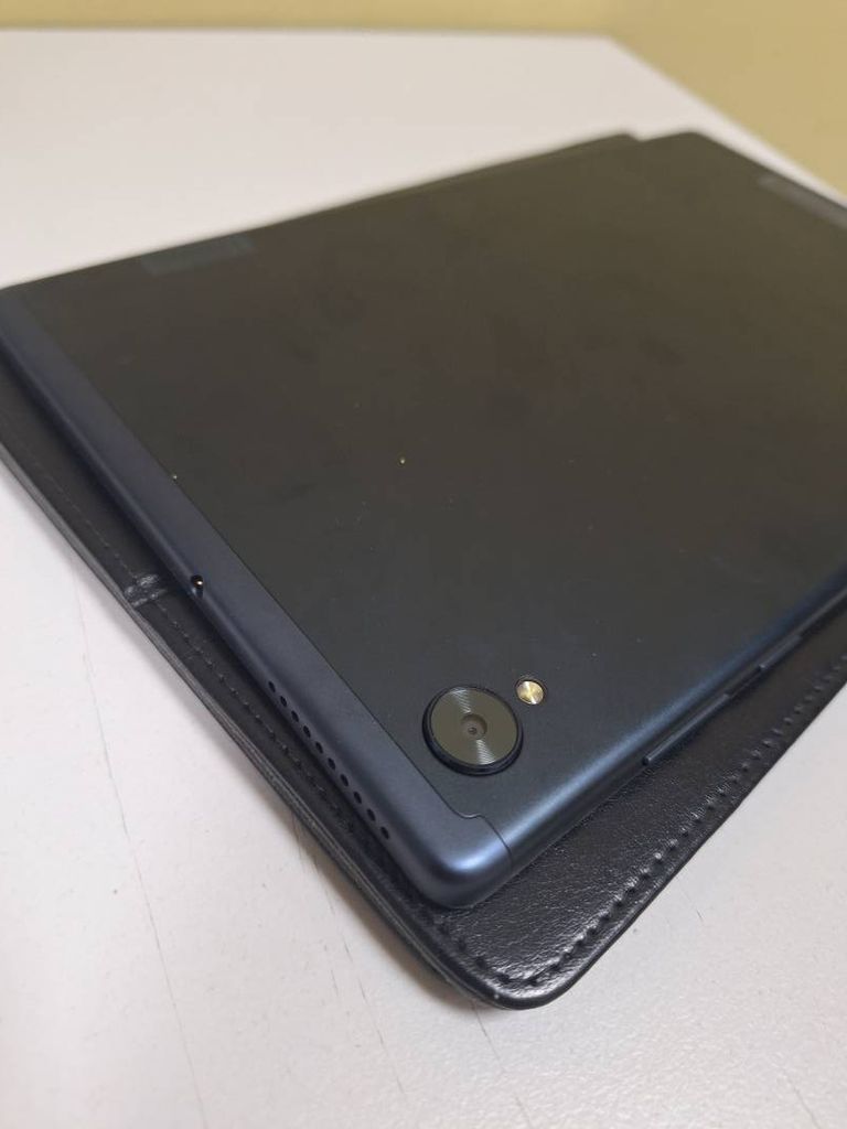 Lenovo tab k10 tb-x6c6f 64gb