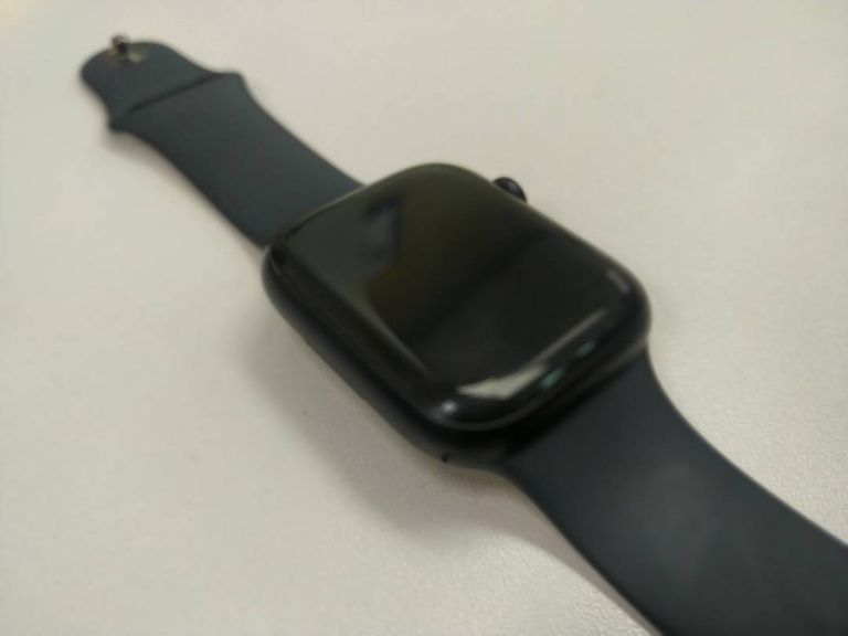 Apple watch series 9 gps 45mm al