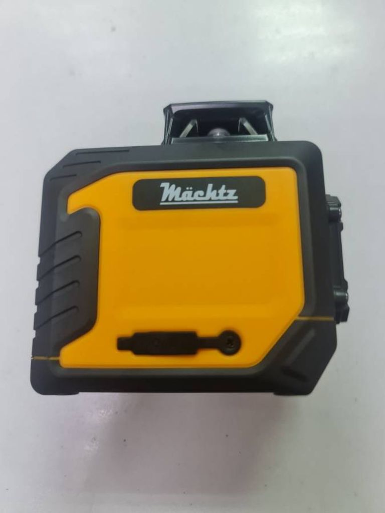 Machtz MLL-05 G