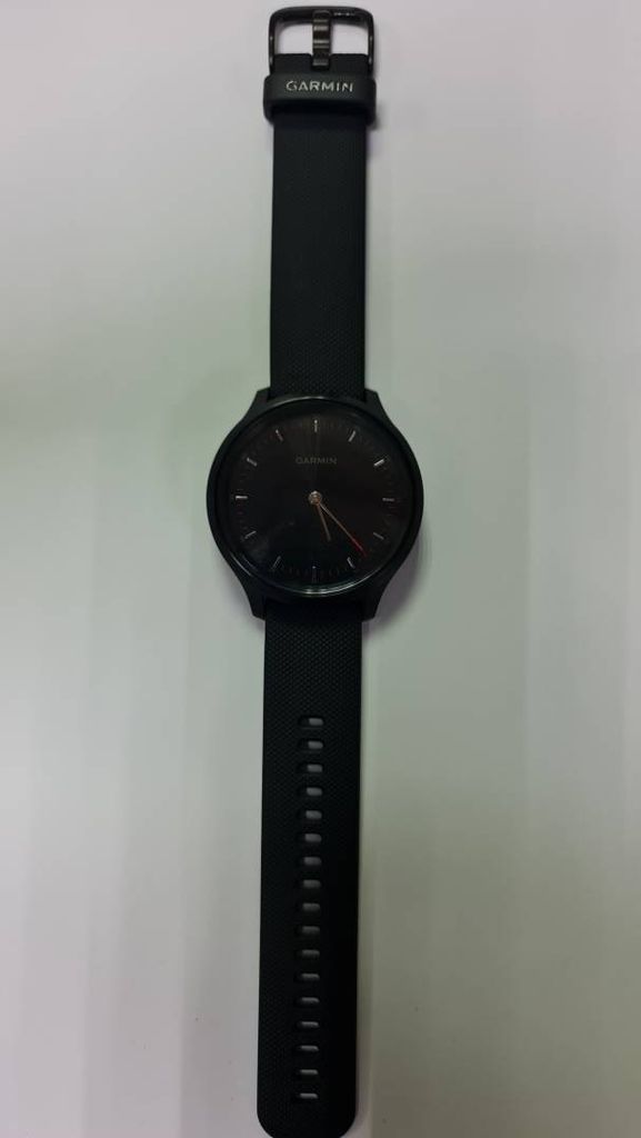 Garmin vivomove 3 Sport 