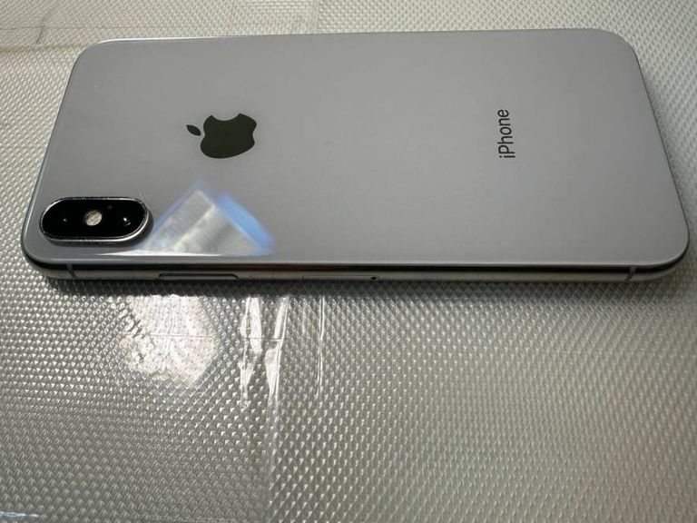 Apple iphone x 64gb