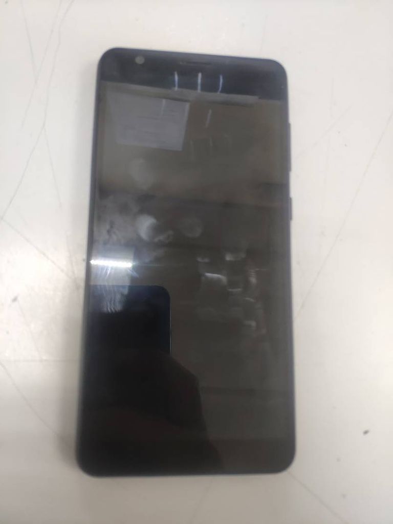 Zte Blade A31 2/32GB Blue