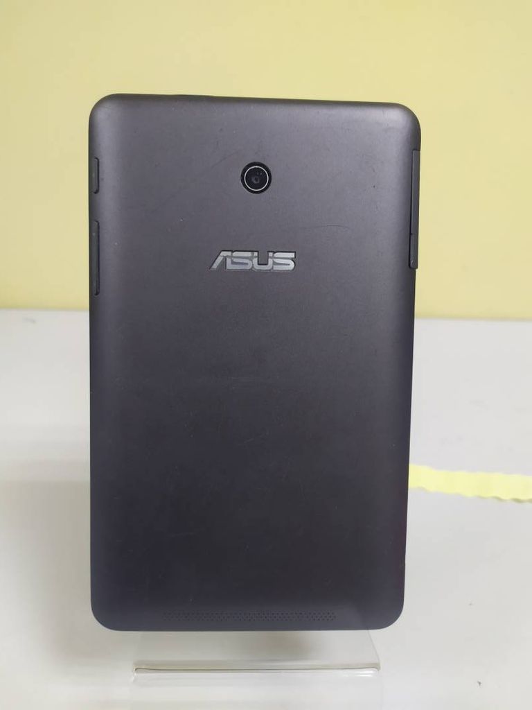 Asus fonepad 7 8gb 3g