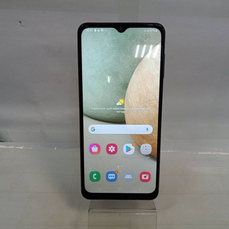 Купити Samsung a125f galaxy a12 4/64gb Б/У