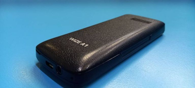 Распродажа Prestigio wize a1 pfp1170 duo, продавец Техноскарб