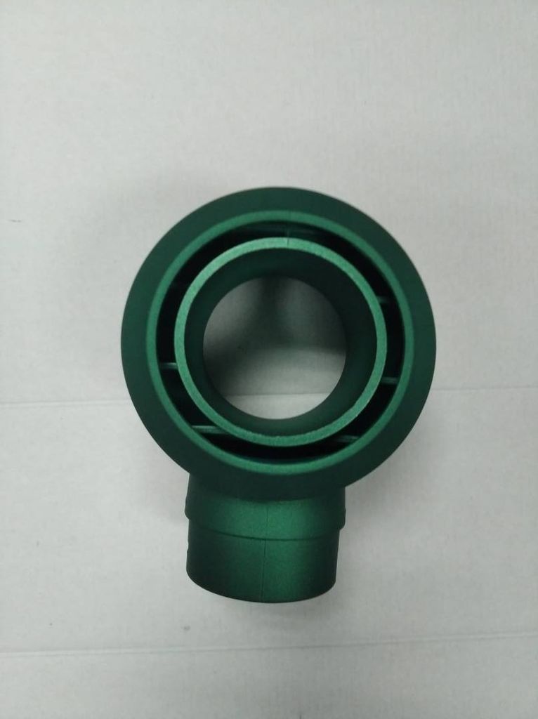 Vgr V-493 Код:01-200301905. Зображення 8