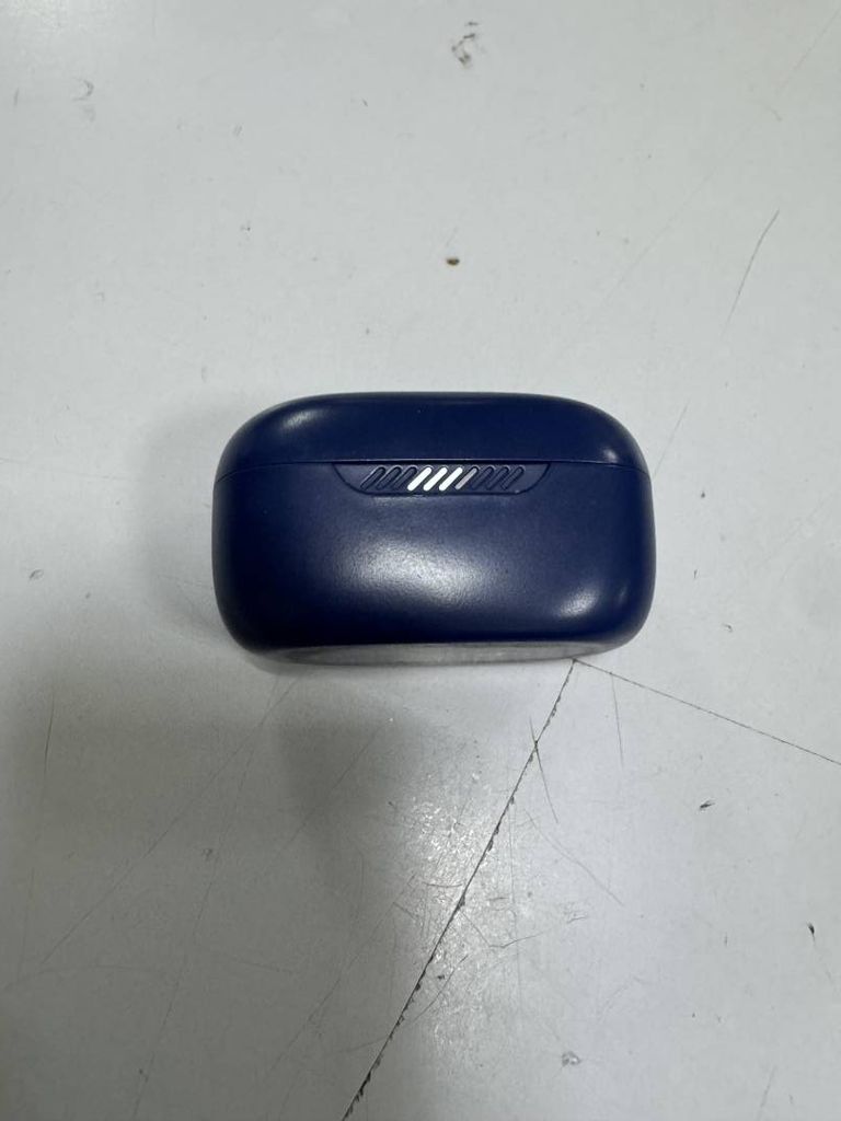 Купить Jbl live free nc+ Б/У