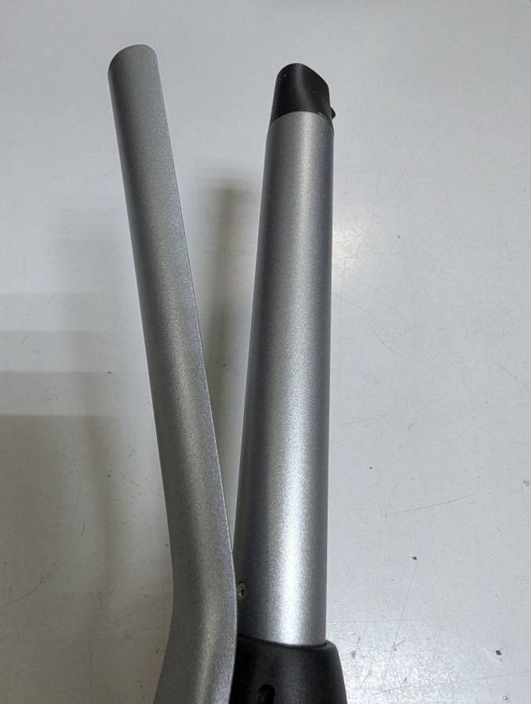 Дешиво Remington Pro Spiral Curl CI5519 с ломбарда