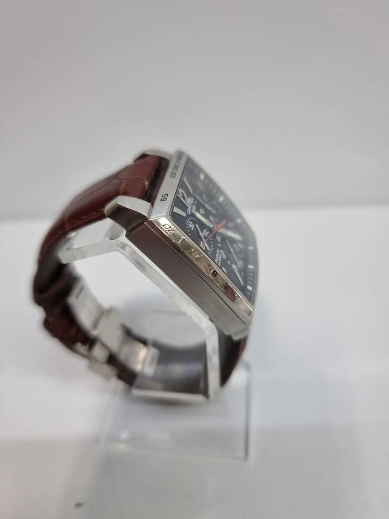 Certina c001.517.11.057.00 Код:01-200376376. Зображення 10