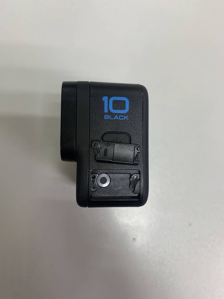 Gopro hero10 Код:01-200367104. Зображення 5