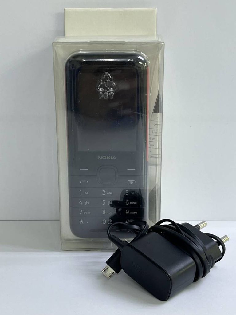 Купить Nokia 5310 2020 dualsim Б/У