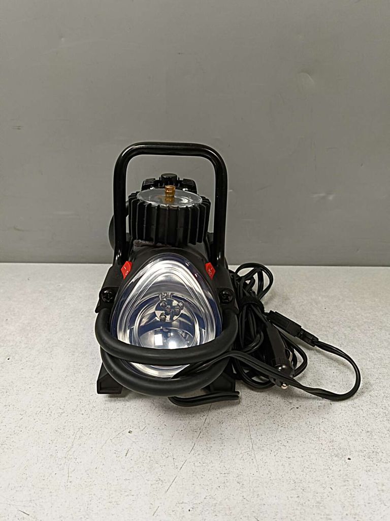 Дешиво Dnipro-M ti-40l с ломбарда