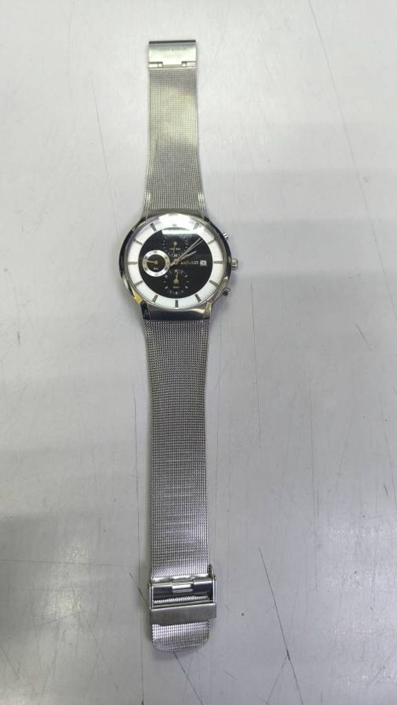 Дешево Sauvage SV32342S з ломбарду