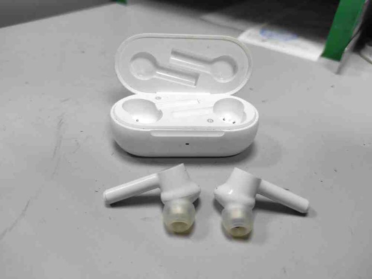 Oneplus Buds Z E502A White Код:2000004121167. Изображение 4