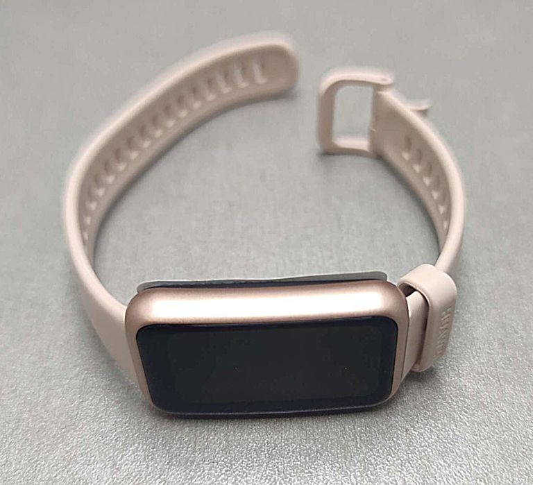 Дешево Huawei band 7 lea-b19 з ломбарду