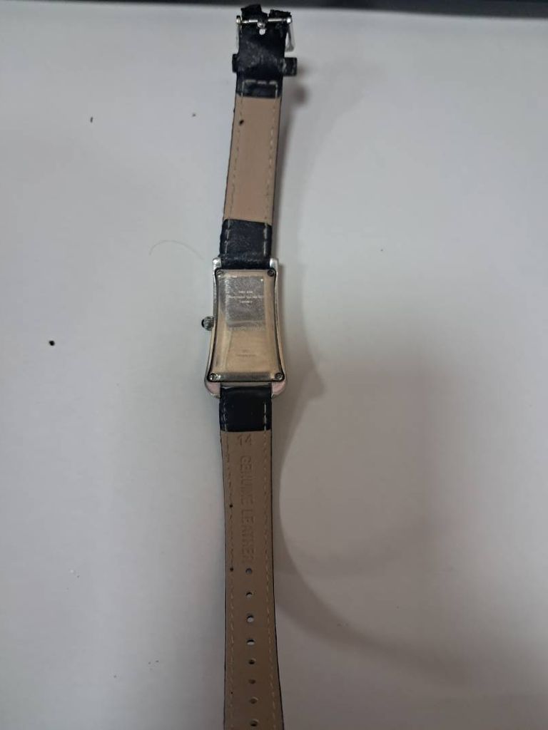 Розпродаж Balmain Elysees B2891.32.84, продавець Техноскарб