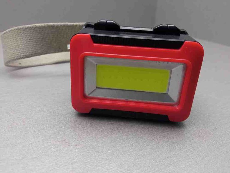 Дешево Watton WT-071 з ломбарду