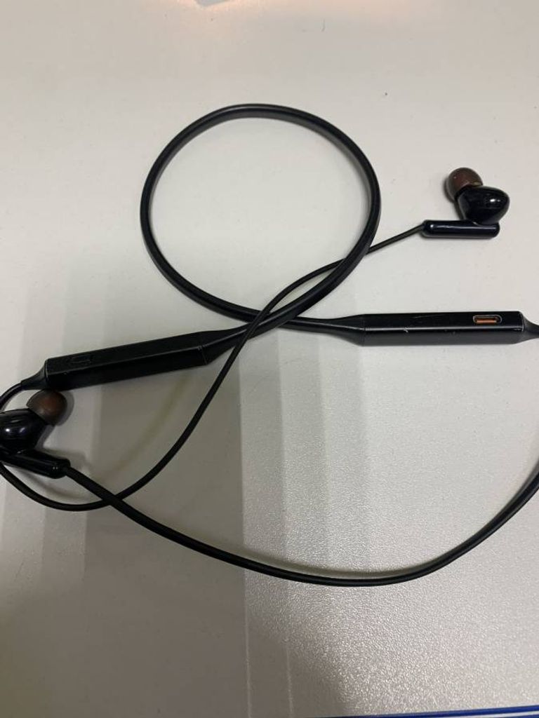 Купить Baseus bowie u2 Б/У