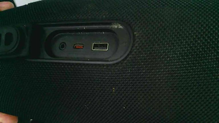 Оголошення Jbl xtreme 3 Б/У