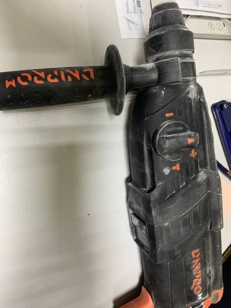 Купити Dnipro-M rh-100 Б/У