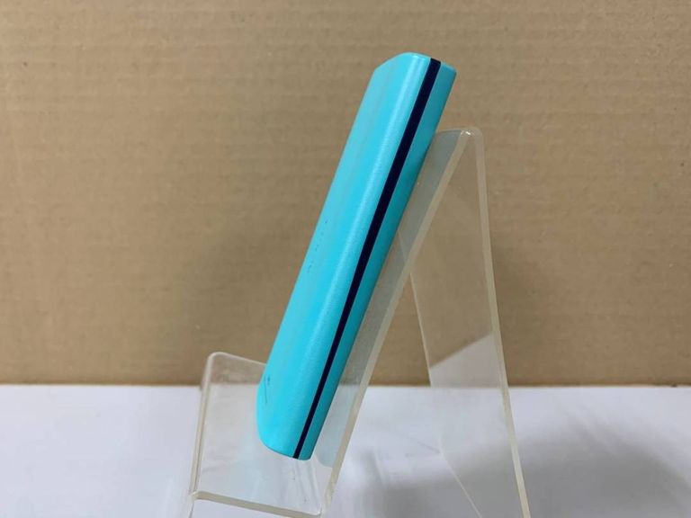 Nokia 105 ss 2023 Код:01-200451792. Зображення 6