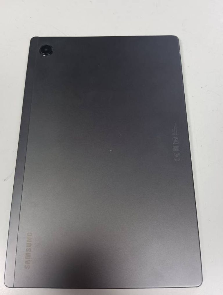 Дешево Samsung galaxy tab a8 10.5 3/32gb wi-fi з ломбарду