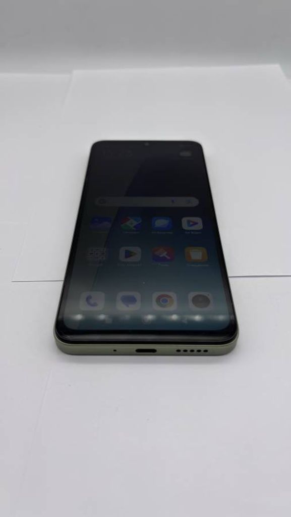 Xiaomi redmi 14c 4/128gb Код:01-200453714. Зображення 10