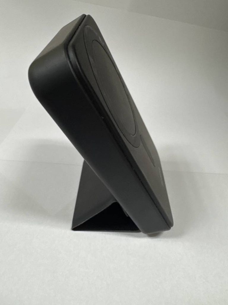 Распродажа Proove hoodman magnetic 20w 10000mah, продавец Техноскарб