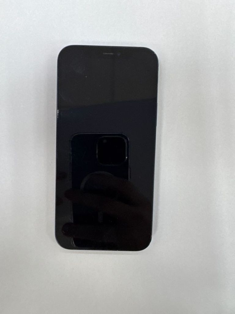 Дешево Apple iPhone 12 64GB (PRODUCT)RED з ломбарду