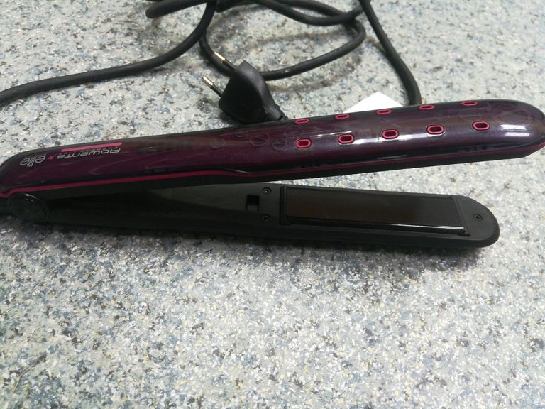 Купити Rowenta cf 4012 Б/У