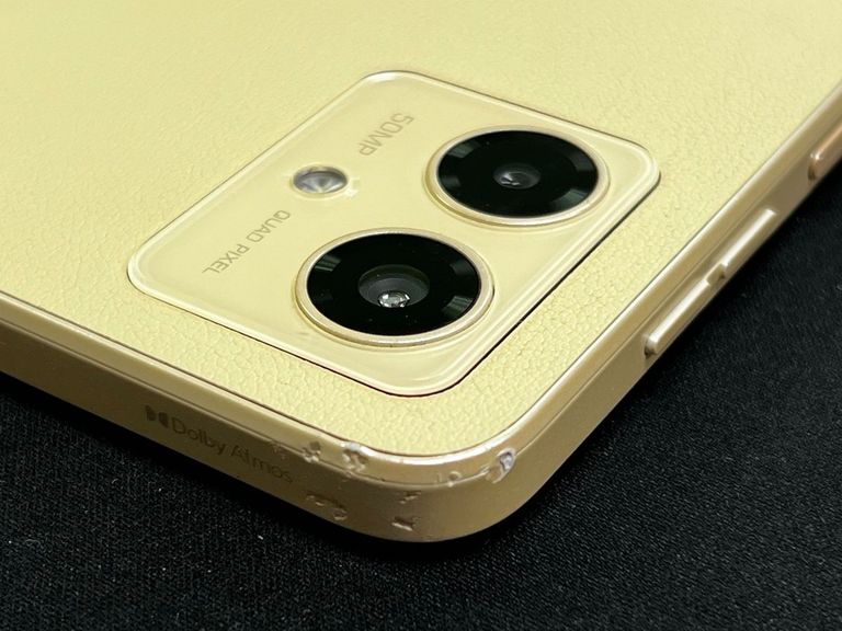 Распродажа Motorola moto g14 8/256gb, продавец Техноскарб