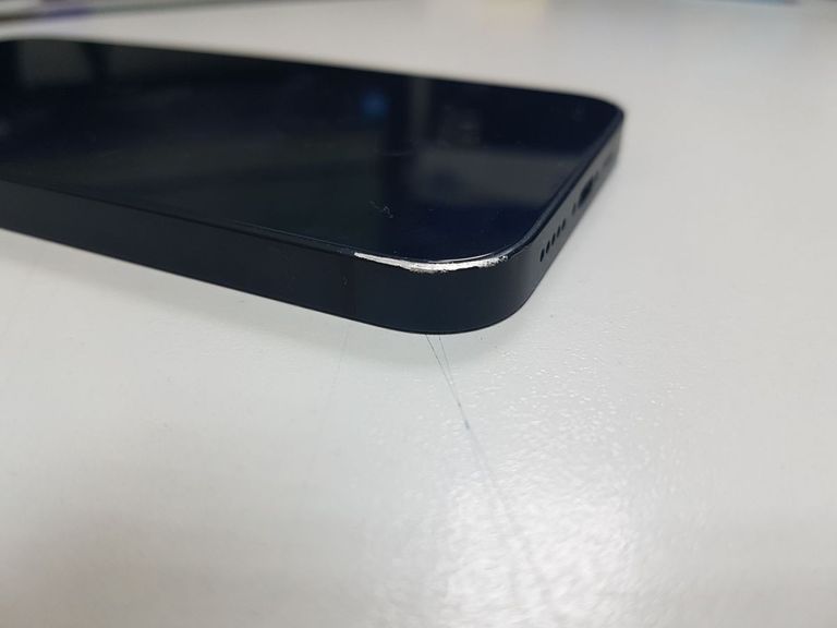 Apple iphone 13 128gb Код:01-200466970. Изображение 7