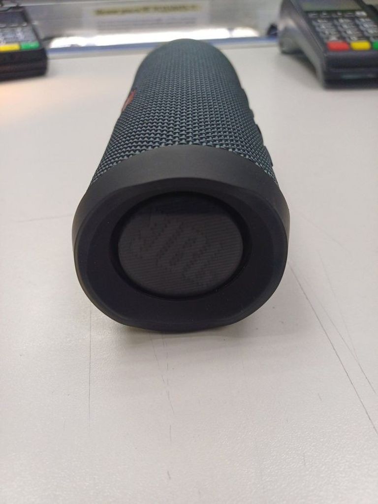 Объявление Jbl flip essential 2 Б/У