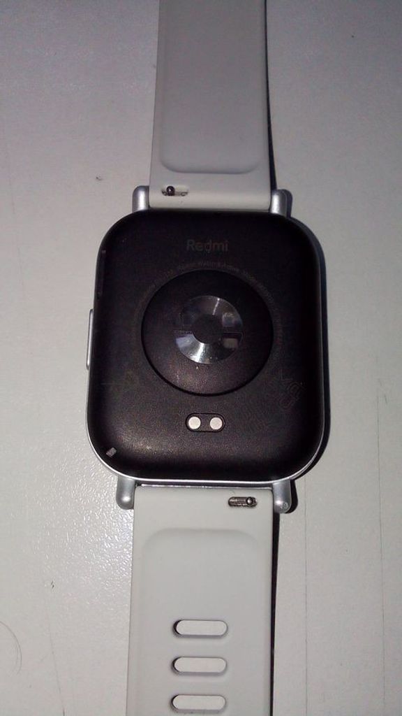 Xiaomi redmi watch 5 active Код:01-200477928. Изображение 6