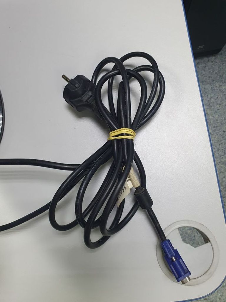 Распродажа Viewsonic va1939wa-led, продавец Техноскарб