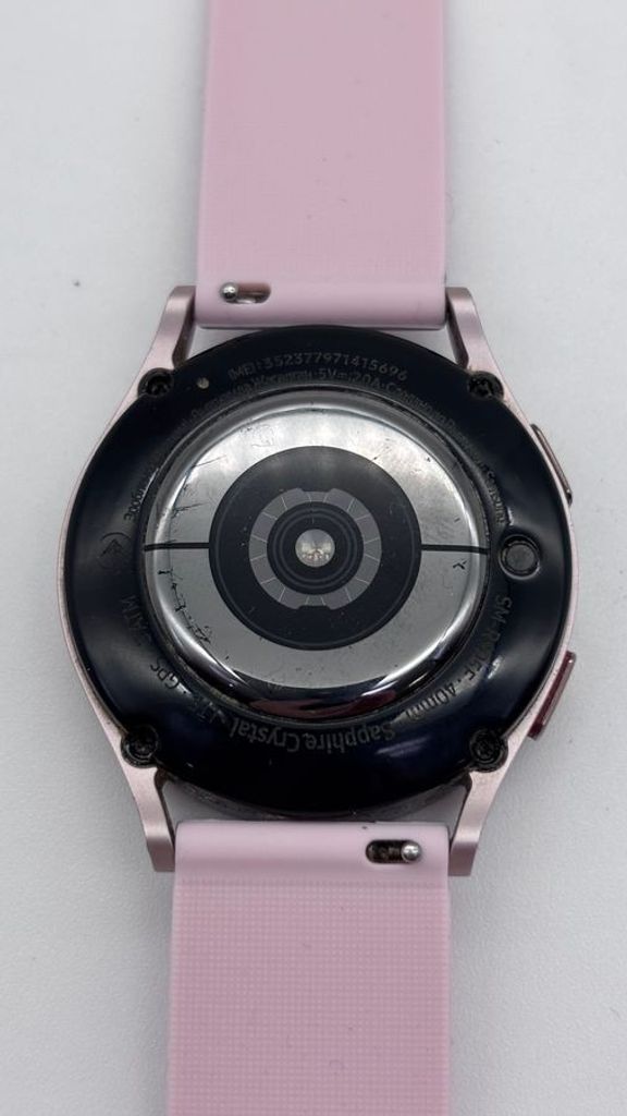 Samsung galaxy watch5 40mm lte Код:01-200475384. Изображение 6