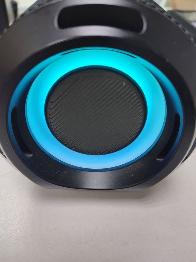 Объявление Hifuture gravity Б/У