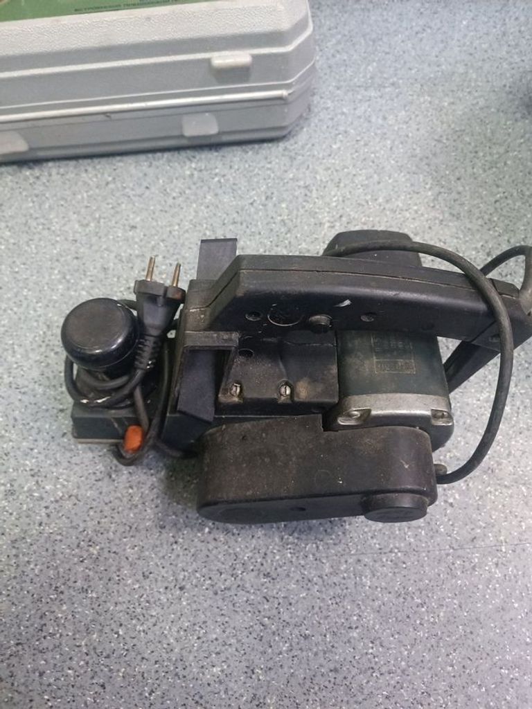 Купити Rebir ie-5709b1 Б/У