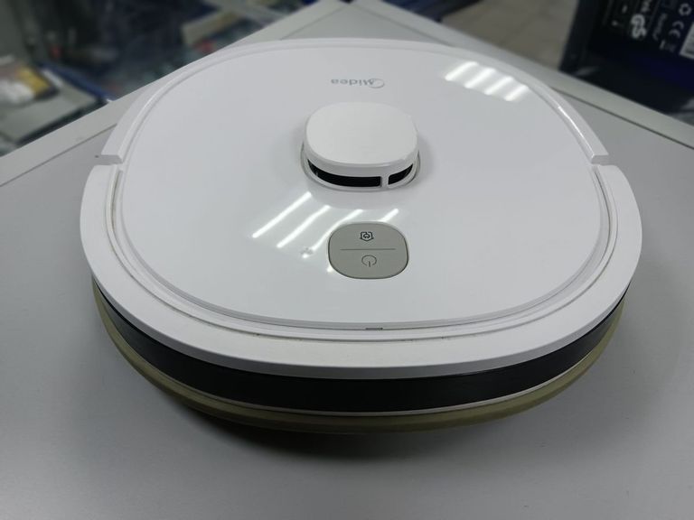 Midea M6